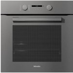 Miele H 2861-1 B – Hledejceny.cz