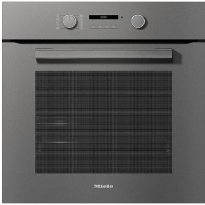 Miele H 2861-1 B – Hledejceny.cz