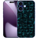 mmCase na iPhone 17 - noty 1 – Zboží Mobilmania