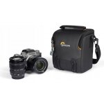 Lowepro Adventura SH 120 III – Hledejceny.cz