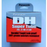 Panaracer FV – Hledejceny.cz