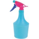 Ruční rozprašovač 0,5l – Zbozi.Blesk.cz