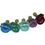 Noby latex kopretina velká bílá – Zboží Dáma