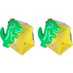 Swim Essentials Dino – Zboží Dáma