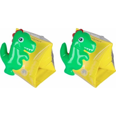 Swim Essentials Dino – Zboží Dáma