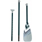 Gladiator Origin Midi 3D – Zbozi.Blesk.cz