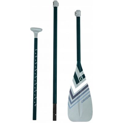 Gladiator Origin Midi 3D – Zbozi.Blesk.cz