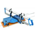 Levior Náhradní pil.plátek na pokos.pilu 600mm 24131 – Zboží Mobilmania