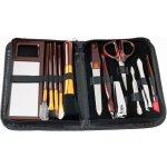 Relax Vital Epil Twist – Sleviste.cz