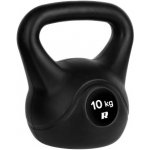 REBEL ACTIVE RBA-2315 10 kg – Zboží Dáma