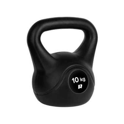 REBEL ACTIVE RBA-2315 10 kg – Zboží Dáma