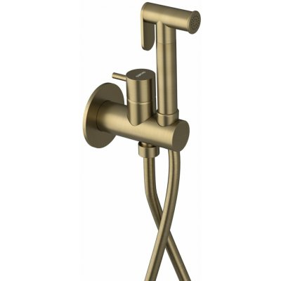 Sapho Ultramix UT013G – Hledejceny.cz