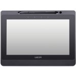 Wacom DTU1141B – Zboží Živě