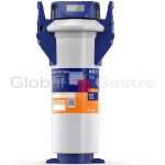 PURITY 600 Steam Gastro-Tip BRITA 9900024 – Hledejceny.cz