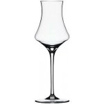 Spiegelau Willsberger Anniversary Digestive 4 x 190 ml – Zboží Dáma Spiegelau Willsberger Anniversary Digestive 4 x 190 ml – Zboží Dáma