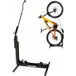 Servisní stojan RTR Bikes černý – Zboží Dáma