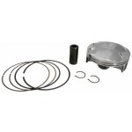 Vertex KTM 350SXF – Zboží Mobilmania