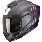 Scorpion EXO-1500 Carbon Air Zity | Zboží Auto