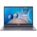 Asus X515JA-BQ1430T