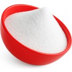 Fichema Perkarbonát sodný bělič 1 kg – Zboží Dáma