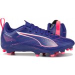Puma ULTRA 5 PLAY FG/AG Jr 107695-01 – Sleviste.cz