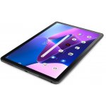 Lenovo Tab M10 Plus 3G ZAAM0150CZ – Hledejceny.cz