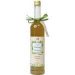 Naturprodukt Sirup okurkový 0,5 l – Zbozi.Blesk.cz