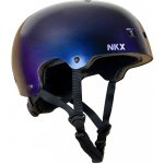 NKX Brain Saver – Zboží Dáma