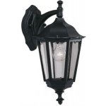 Searchlight 82531BK – Hledejceny.cz
