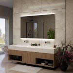 Alasta Brasil_170x60 – Hledejceny.cz