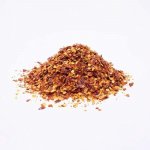 Koření Petr Stupka CHilli papričky drcené, sáček, 30 g – Hledejceny.cz