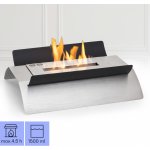 Klarstein Phantasma Graca – HobbyKompas.cz