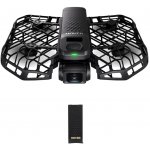 HOVERAir X1 PRO Standard – Zbozi.Blesk.cz