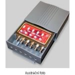 FTE AMC 210 LTE – Zboží Živě