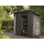 Keter Artisan 7x7 17203426 230459 – Zboží Dáma