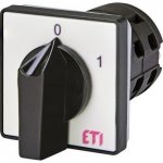 ETI CS 16 10 U 16A/3P – Hledejceny.cz