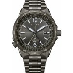 Citizen NB6045-51H – Sleviste.cz