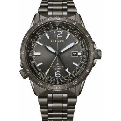 Citizen NB6045-51H – Sleviste.cz