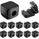 Baseus Peas ACWDJ-01 – Sleviste.cz