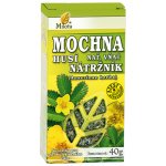 Milota Mochna husí nať 40 g – Zboží Dáma