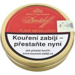 Davidoff Flake Medaillons 50g dýmkový tabák – Sleviste.cz