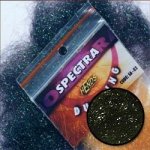 Hends Products Spectra Dubbing paví bronzová – Zbozi.Blesk.cz