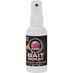 Mainline Bait Spray Atraktant Chocolate Orange Fizz 50 ml – Zboží Dáma