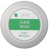 Přípravky pro úpravu vlasů Hessler Hair wax 100 ml