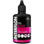 Interflon Fin Super Dry Lube 50 ml – Zboží Dáma