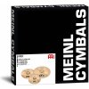 Meinl CC141620