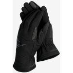 Helikon-Tex Lizard Grip černé – Zboží Dáma