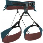 Blue Ice Vista – Zboží Dáma