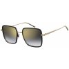 Sluneční brýle Marc Jacobs Marc 477 S 2M2 FQ