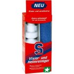 S100 Visor & Helmet Cleaner 100 ml | Zboží Auto